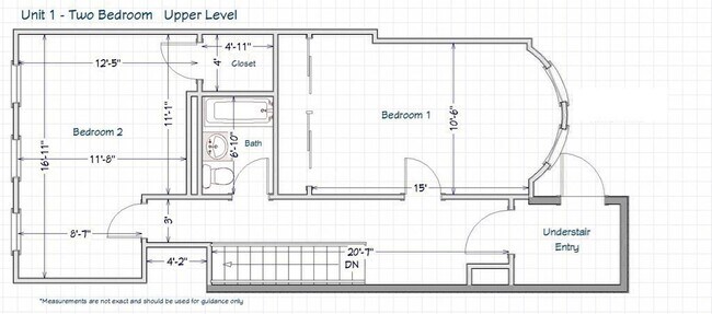 Building Photo - 97 Appleton St
