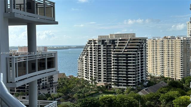 Building Photo - 901 Brickell Key Blvd
