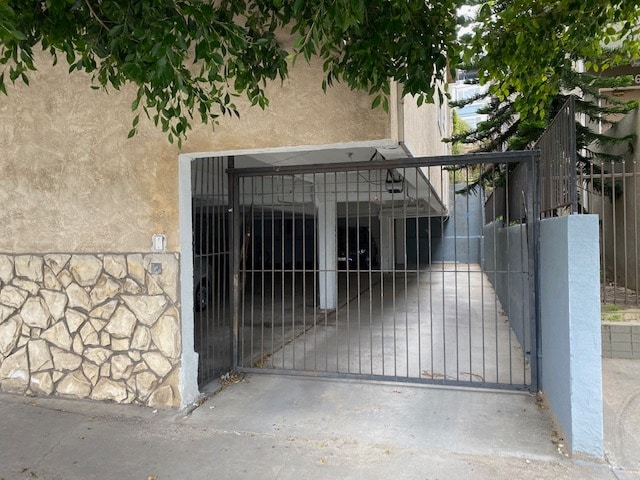 Building Photo - 342 Culver Blvd