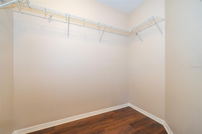 Building Photo - 1150 Umbria Ln