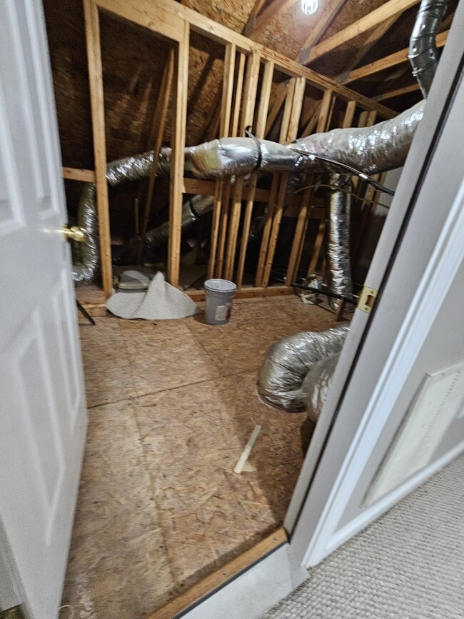 Building Photo - 1322 Alexandrite Ln