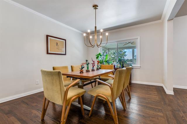 Building Photo - 3756 Co Rd 997