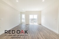Building Photo - 1037 Dewey Ave