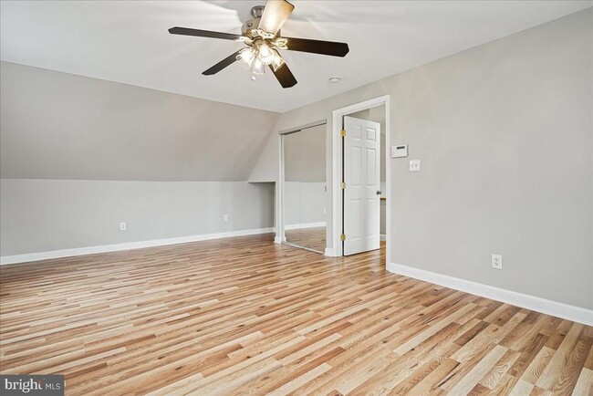 Building Photo - 4805 23rd St S