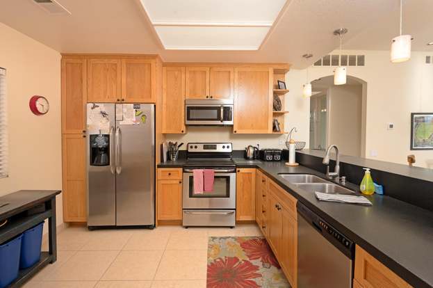 Building Photo - 67443 N Chimayo Dr