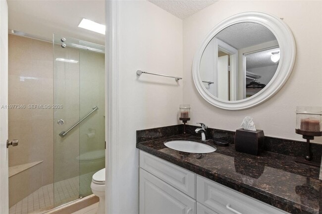 Building Photo - 9480 Poinciana Pl