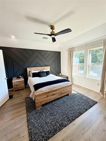 Building Photo - 11312 Evergreen Ln