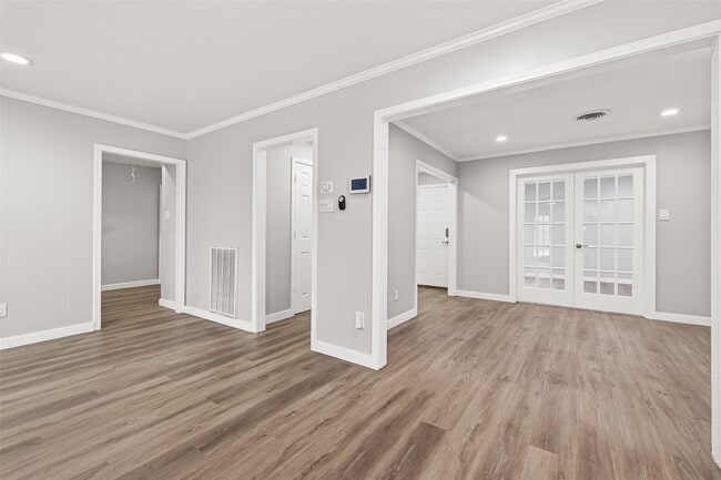 Building Photo - 9670 Judalon Ln