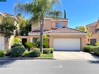 Building Photo - 120 Cortona Dr