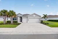 Building Photo - 20730 Copperhead Dr