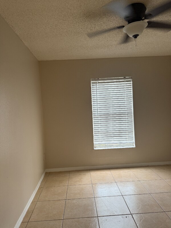 Building Photo - 13829 Timberland Dr