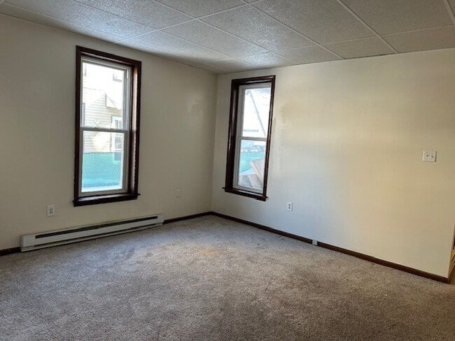 Building Photo - West Shore School District 1 Bedroom 1 Bat...