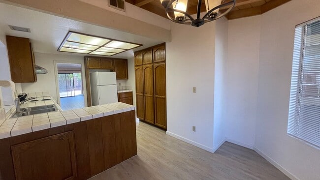 Building Photo - 228 Puddingstone Rd