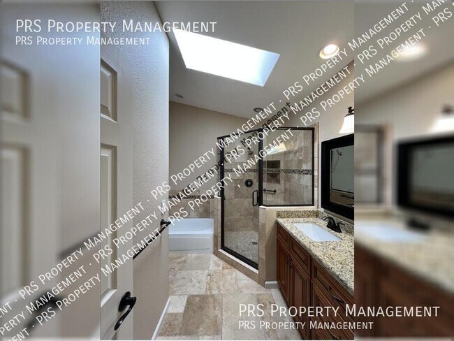 Building Photo - 10906 E Navajo Dr
