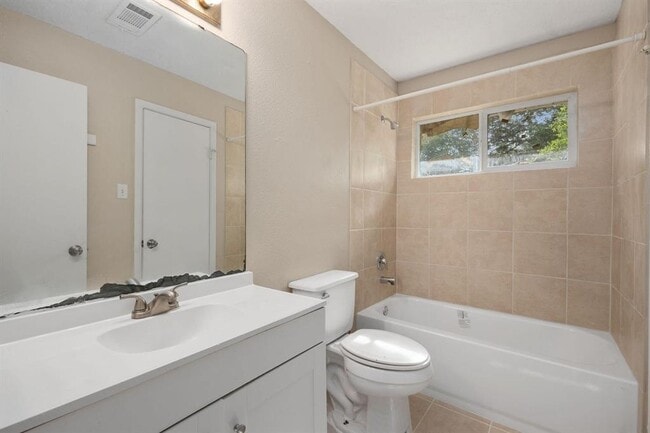 Building Photo - 12634 Monaco Rd