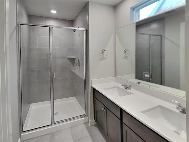 Building Photo - 105 Rutland Ct