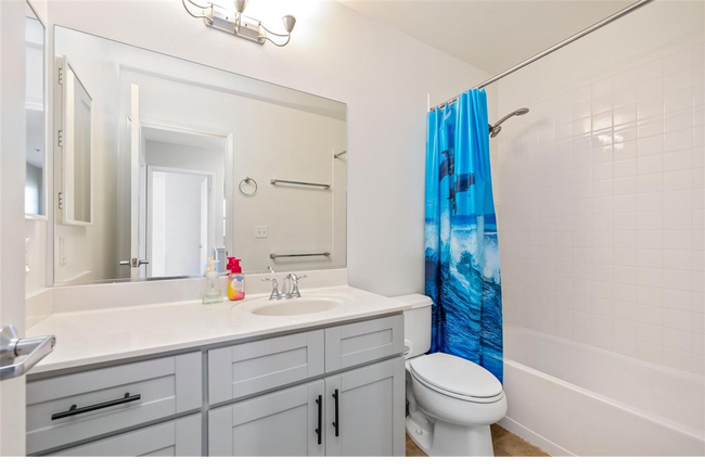 Building Photo - 3/2.5 with enclosed garage in the Heart of Kapolei - Nohona II