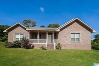 Building Photo - 420 Roanoke St