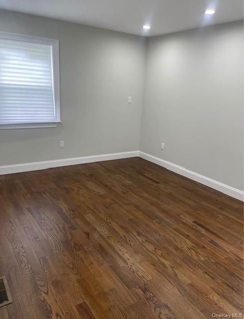 Building Photo - 143-47 229th St