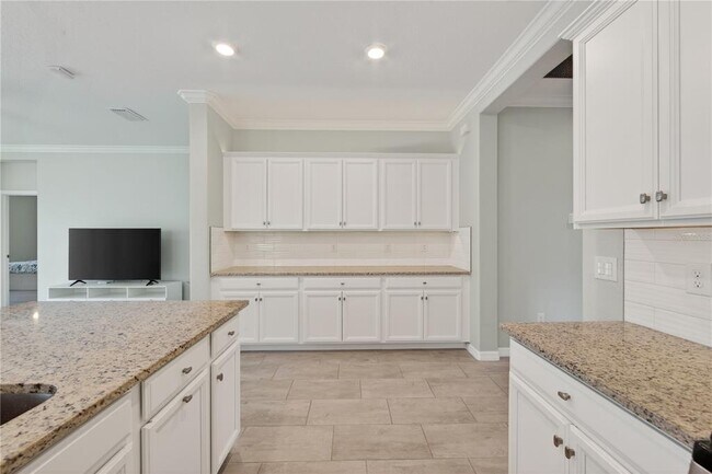 Building Photo - 5119 Tobermory Way