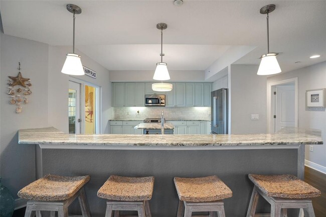 Building Photo - 14041 Bellagio Way