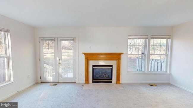 Building Photo - 26071 Ridge Manor Dr