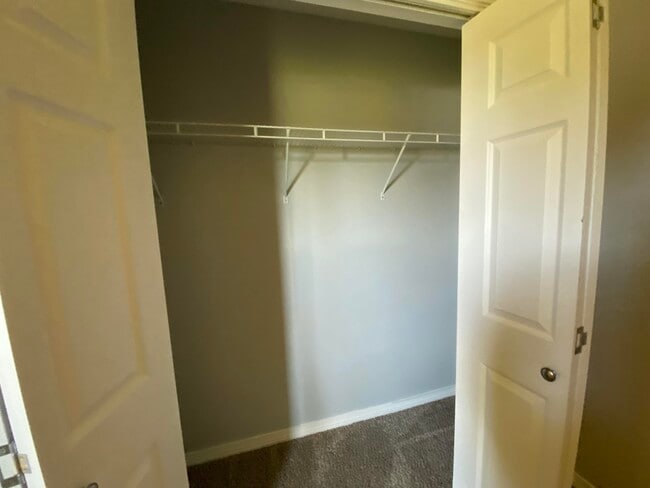Building Photo - 3150 Vaccari Ct