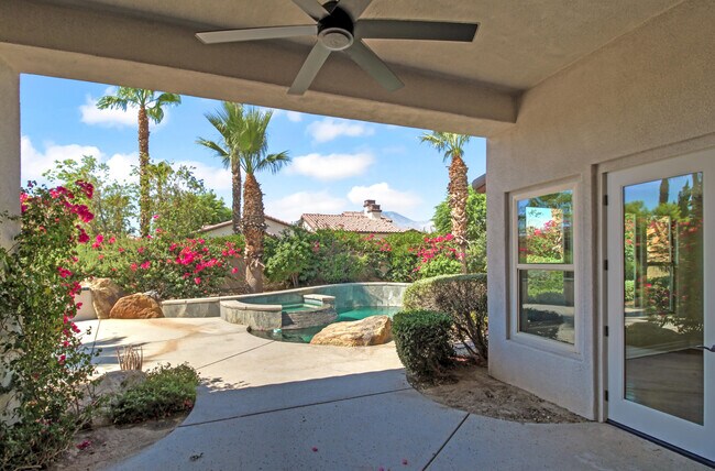 Building Photo - 81075 Giacomo Way