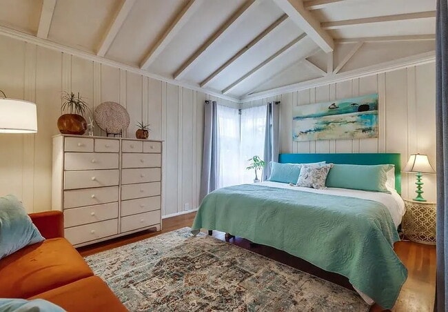 Building Photo - NO MIN CREDIT SCORE REQUIRED, BK OKAY, PAS...