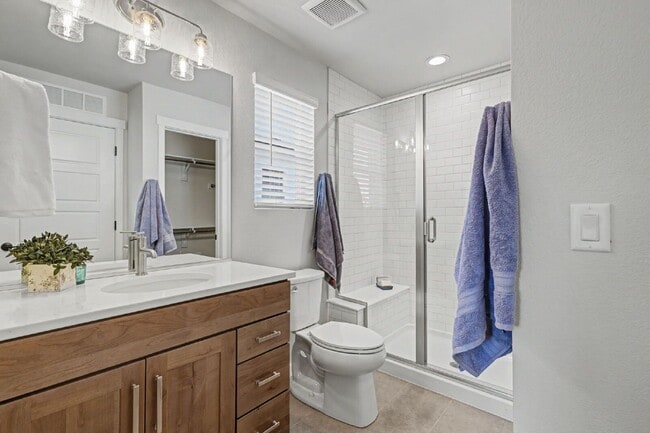 Building Photo - 3560 Greenways Main Blvd