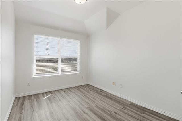 Building Photo - 1122 Bethel School Ct