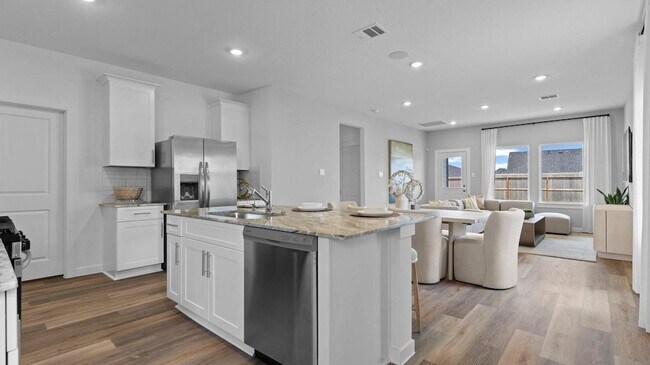 Building Photo - 31310 Harp Ridge Drive