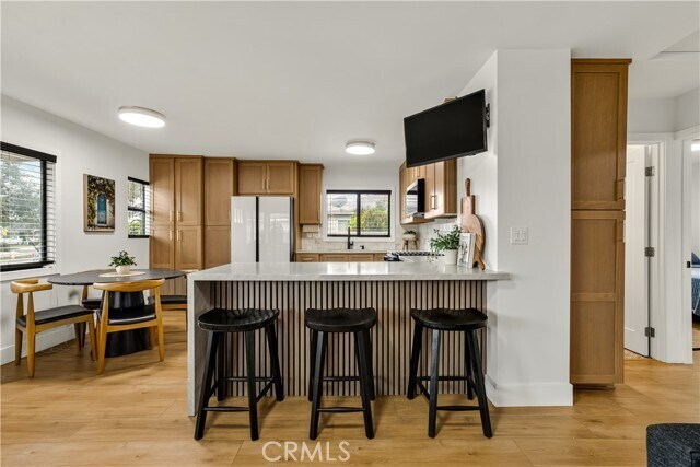 Building Photo - 23813 Catskill Ave