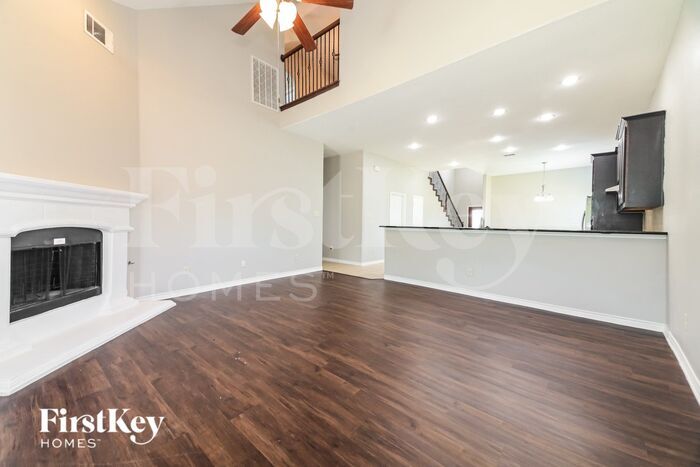 Building Photo - 4813 Jon Boat Dr