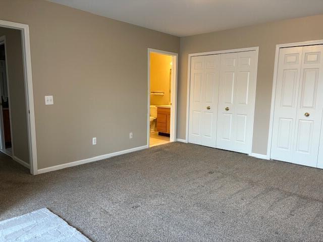 Building Photo - 2692 S Knightsbridge Cir