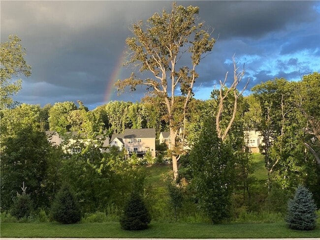 Building Photo - 112 Hamilton Dr