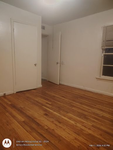 Building Photo - 8858 Snowhill Ct