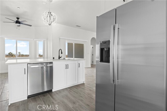 Building Photo - 6374 Cayucos Dr