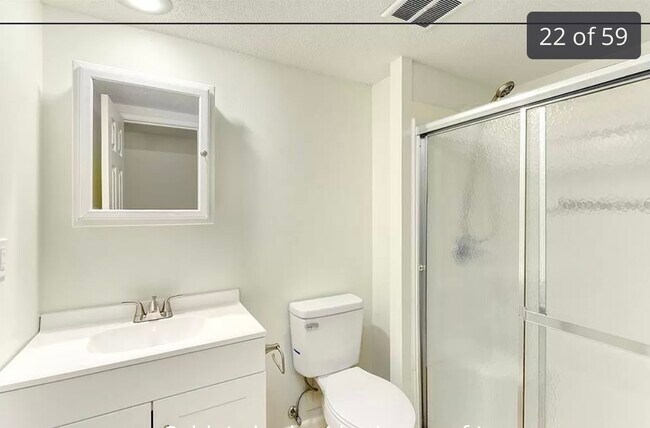 Building Photo - 10709 W 90th Ter