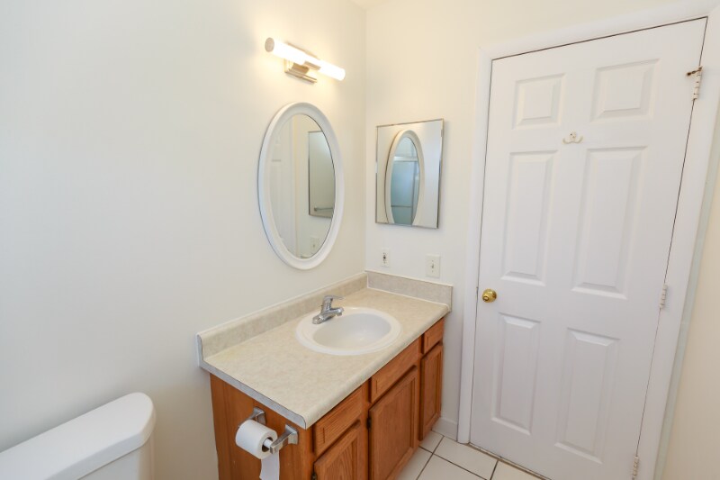 Building Photo - 1097 Tienken Ct