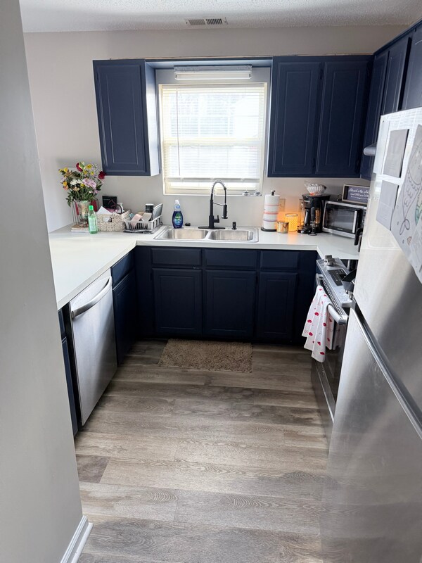 Building Photo - 102 Brandywine Dr NE