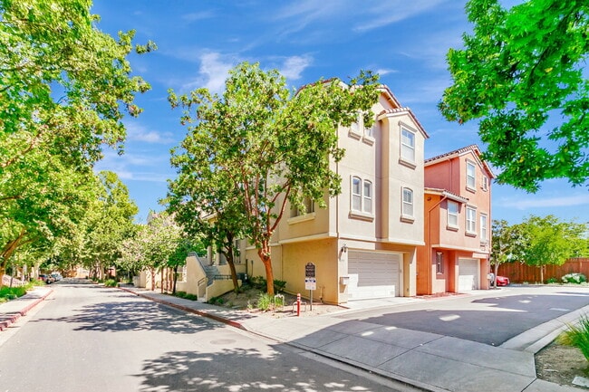 Building Photo - 2743 Corde Terra Cir