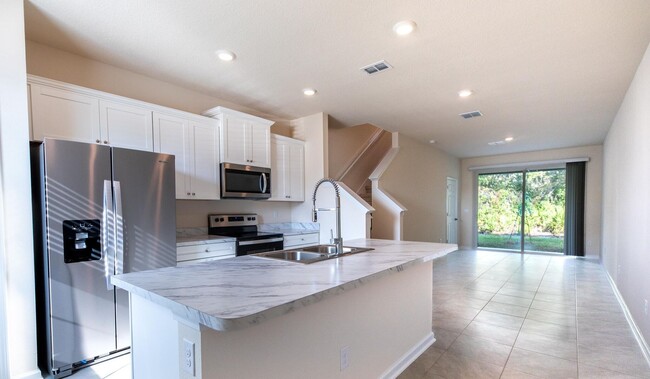 Building Photo - Coastal Living , St. Augustine, Townhouse