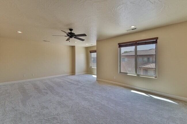 Building Photo - "Spacious 4-Bedroom Retreat with 3,584 Sq ...