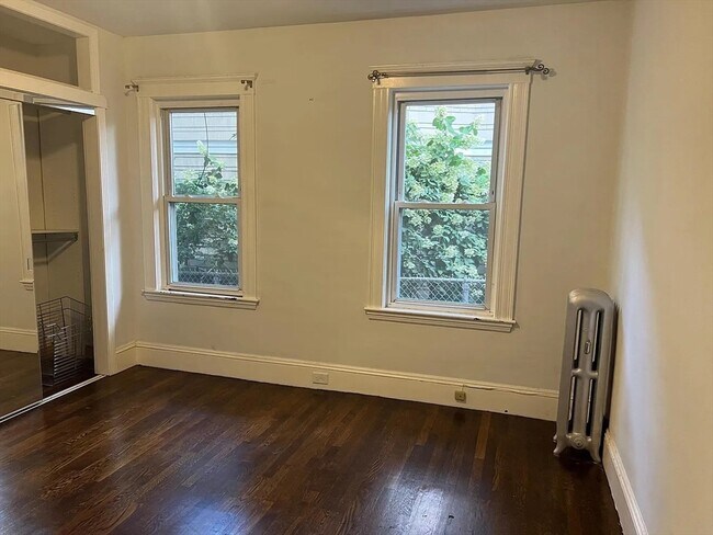 Building Photo - 361 Alewife Brook Pkwy