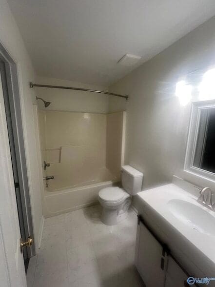 Building Photo - 111 Cepha Dr