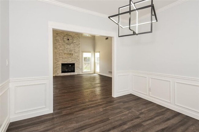 Building Photo - 5145 Firelight Ln