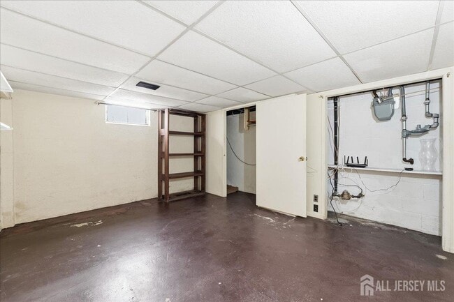 Building Photo - 35 Brooktree Rd