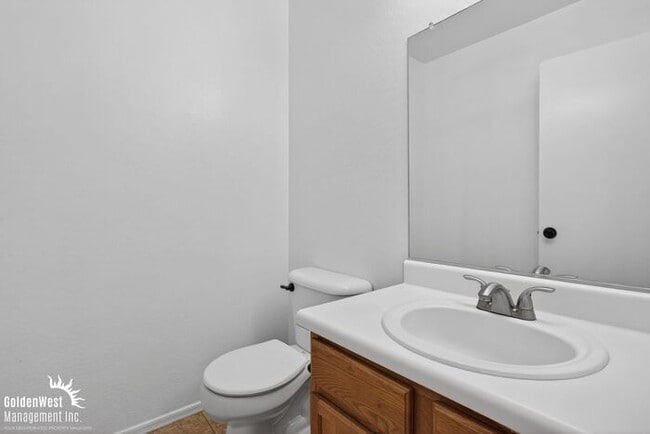 Building Photo - Beautiful 5Bdm 3Ba Home with Loft in the Heart Florence, AZ!