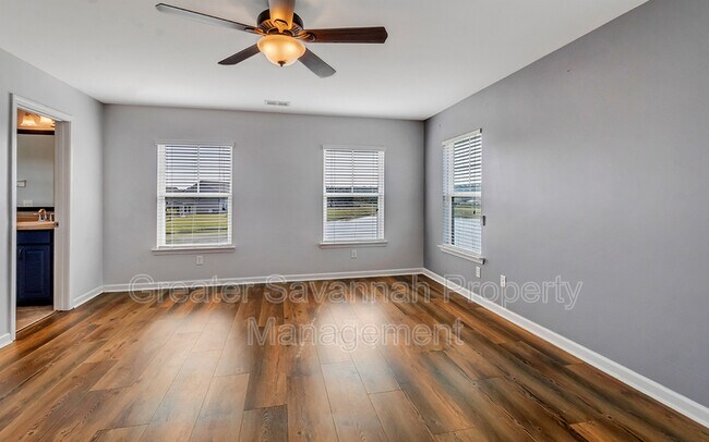 Building Photo - 173 Brickhill Cir